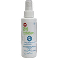 Repelente de Insectos sin DEET Life Brand