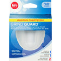 Protector Dental Nocturno Life Brand