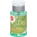 Tónico Facial Árbol de Té Aceite Life Brand