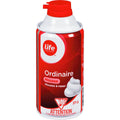 Crema de Afeitar Regular Life Brand