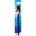 Cepillo de Dientes de Carbón Activado Ultra Suave Life Brand