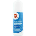 Gel Frío Roll-on Life Brand