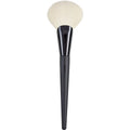Brocha de Abanico N°17 Quo Beauty