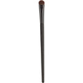 Brocha para Difuminar Pliegue N° 24 Quo Beauty