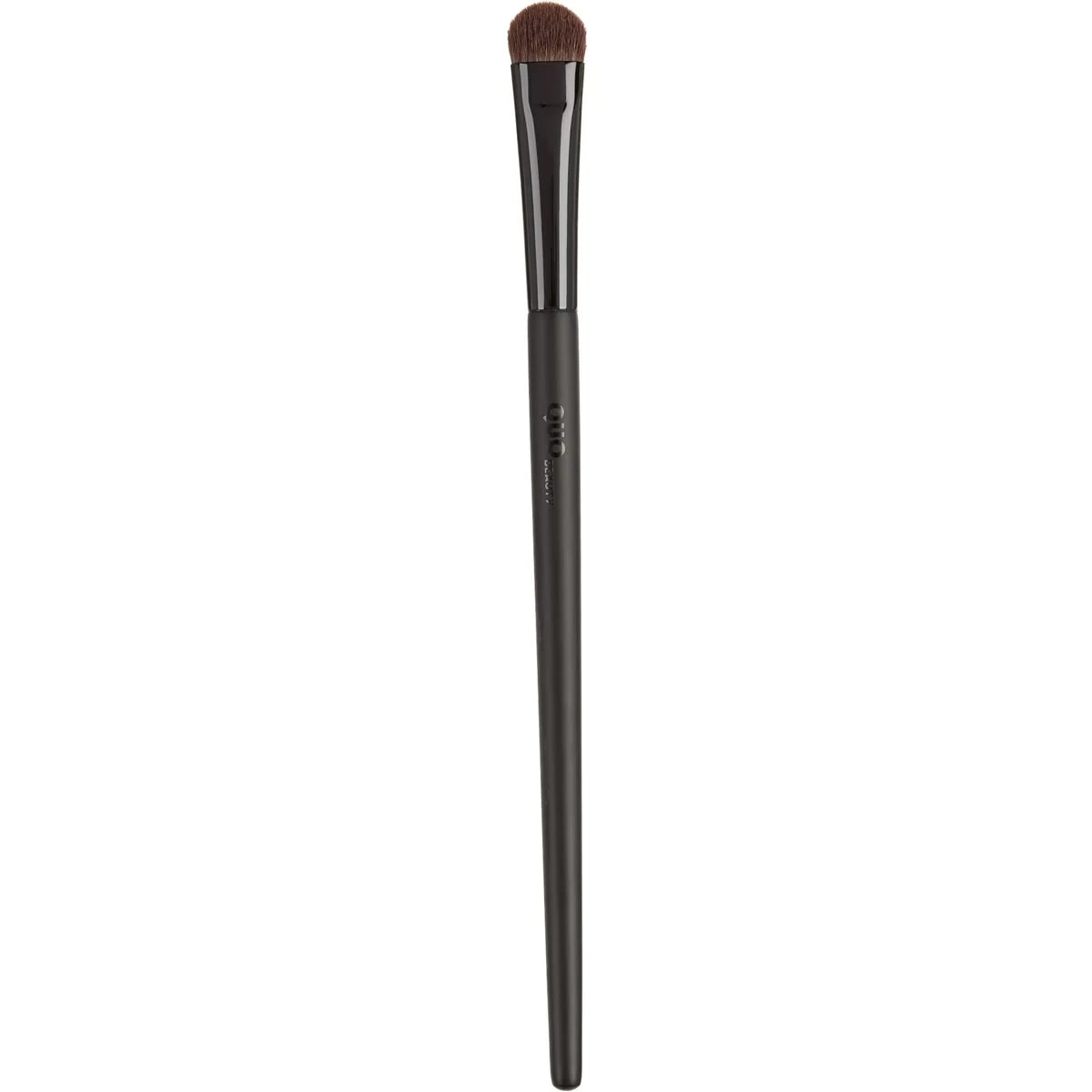 Brocha para Difuminar Pliegue N° 24 Quo Beauty