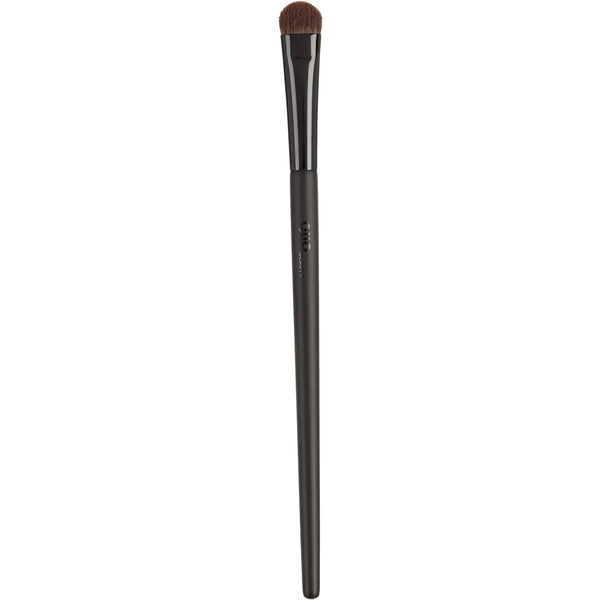 Brocha para Difuminar Pliegue N° 24 Quo Beauty