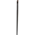 Brocha para Labios Angular 30 Quo Beauty