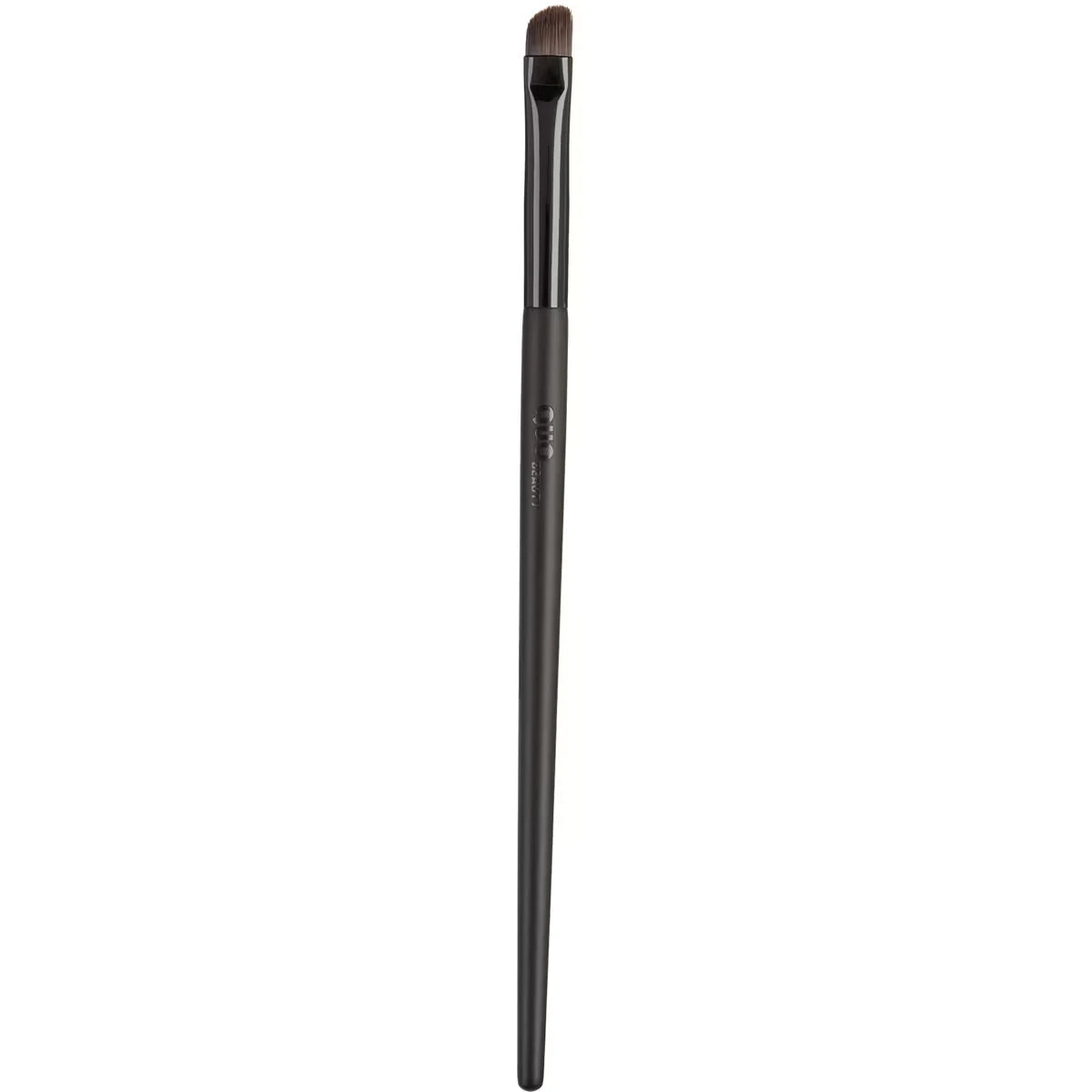 Brocha para Labios Angular 30 Quo Beauty