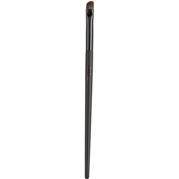 Brocha Angular para Labios N°30 Quo Beauty