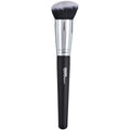 Pulidor de Uñas Curvo Quo Beauty