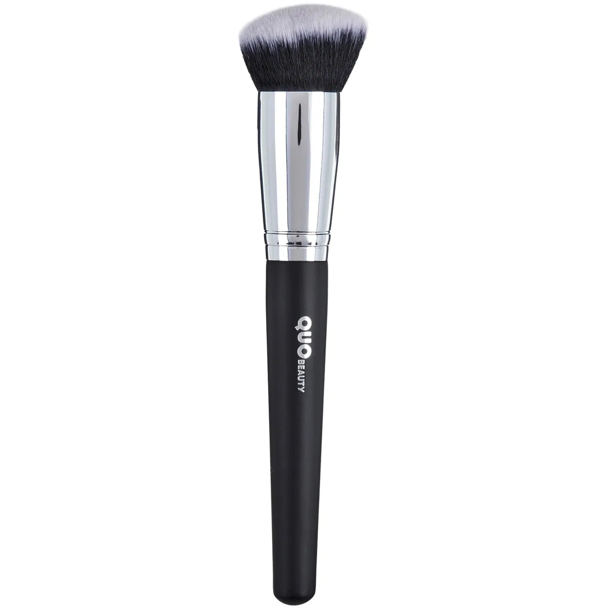 Pulidor de Uñas Curvo Quo Beauty