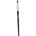 Brocha Angular de Detalle Quo Beauty