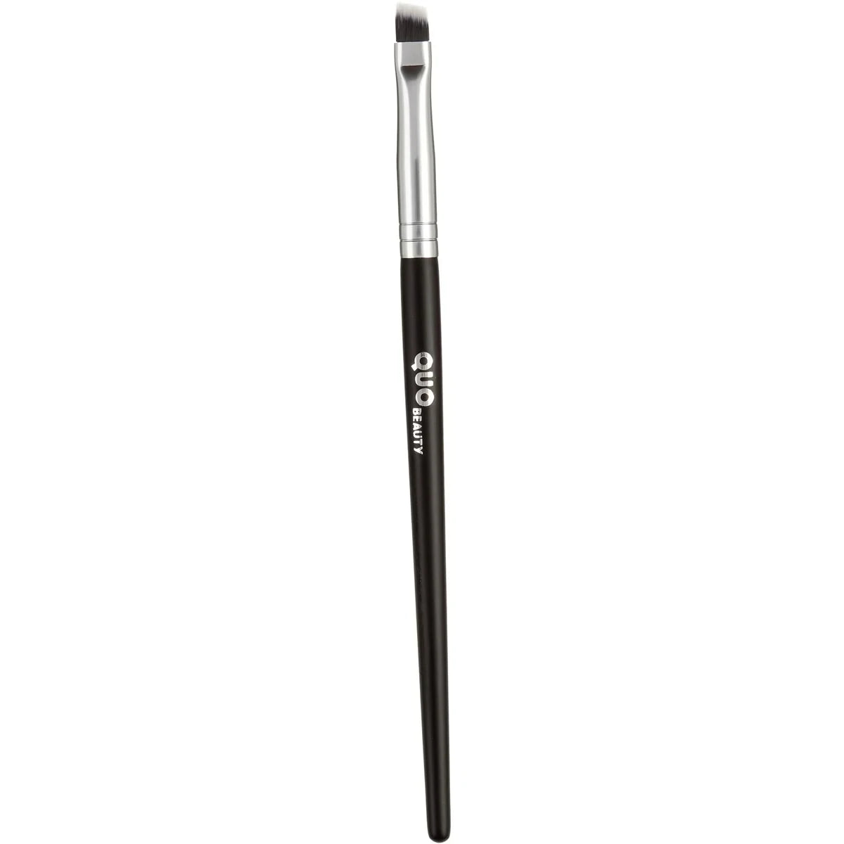 Brocha Angular de Detalle Quo Beauty