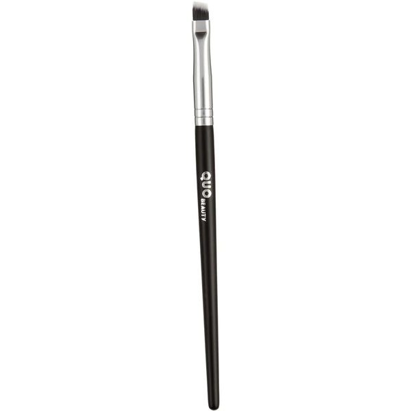 Brocha Angular de Detalle Quo Beauty