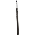 Brocha de Labios Deluxe Quo Beauty