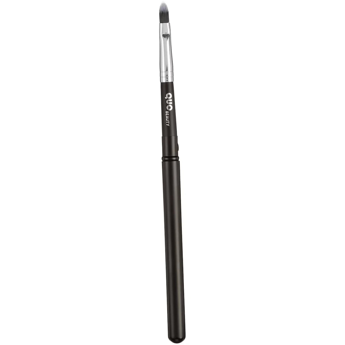 Brocha de Labios Deluxe Quo Beauty