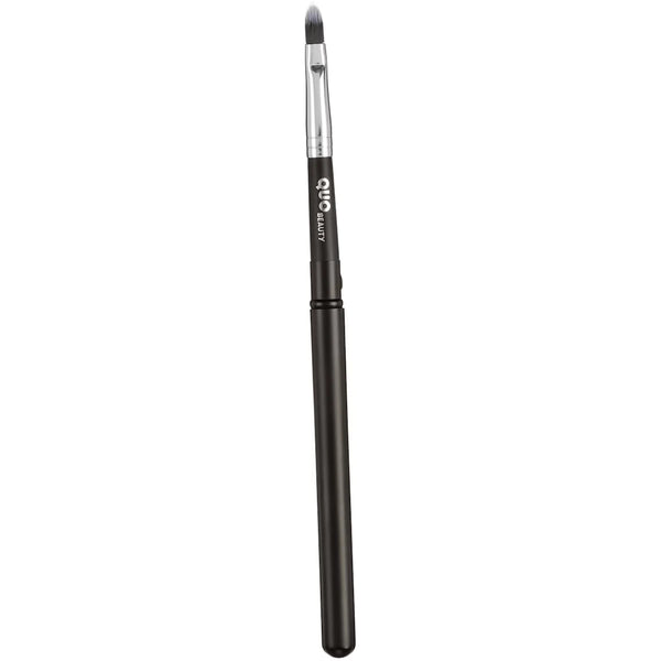 Brocha de Labios Deluxe Quo Beauty