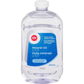 Aceite Mineral U.S.P. Life Brand