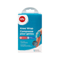 Compresa para Rodilla Life Brand