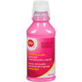 Subsalicilato de Bismuto Líquido Extra Fuerte Life Brand