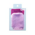 Limpiador Facial Desmaquillante Cloths Quo Beauty
