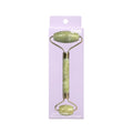 Rodillo Facial de Jade Quo Beauty