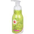 Limpiador Facial en Espuma Árbol de Té Life Brand