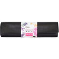 Estuche Enrollable para Brochas Quo Beauty