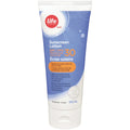 Loción Protector Solar FPS50 Life Brand