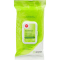 Post Workout Toallitas Limpiadoras Life Brand