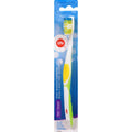 Higiene Bucal Cepillo De Dientes Orbit® Sensible Suave Life Brand