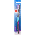 Higiene Bucal Hilo Dental Cepillo De Dientes Orbit® Life Brand