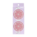 Contorno de Ojos Gel Eye Mascarilla (Cucumber) Quo Beauty