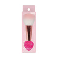 Aplicador de Maquillaje Quo Beauty