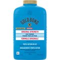 Polvo Medicado para los Pies - Alivio 283 g Gold Bond