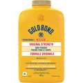 Polvo Corporal Medicado 283 g Gold Bond