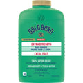 Polvo Corporal Medicado Extra Fuerte 283 g Gold Bond