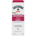 Crema para los Pies Gold Bond