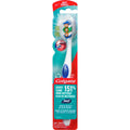 Higiene Bucal Cepillo De Dientes Suave 360 Colgate