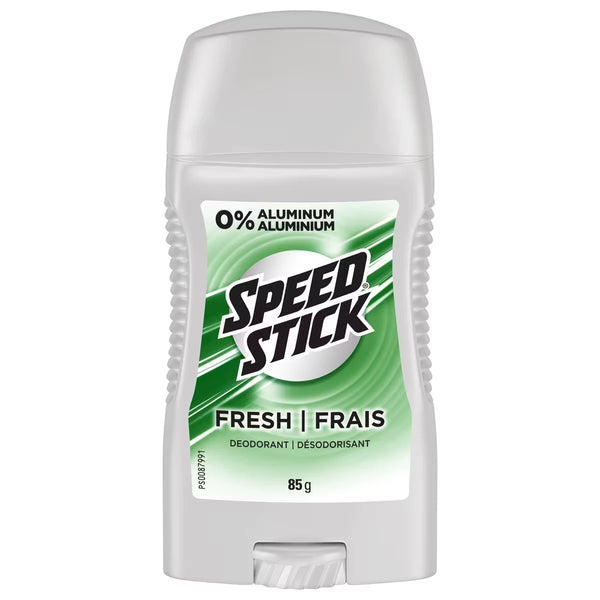 Desodorante para Hombre Fresco Speed Stick