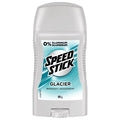 Desodorante para Hombre Glacier Speed Stick