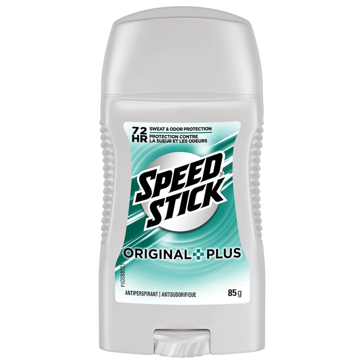 Antitranspirante Desodorante para Hombre Original Plus Speed Stick