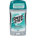 Desodorante en Barra para Hombre Original Speed Stick