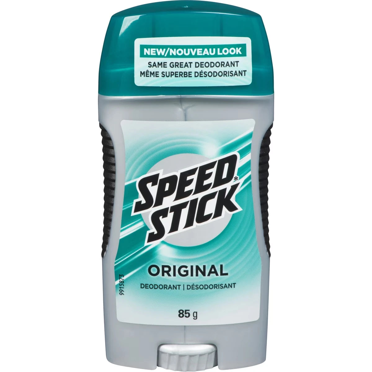 Desodorante en Barra para Hombre Original Speed Stick