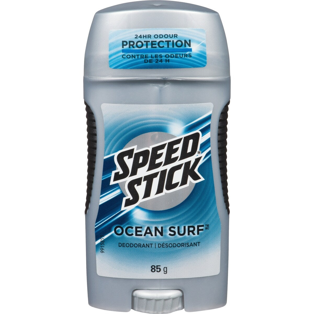 Desodorante en Barra para Hombre Brisa de Océano Speed Stick
