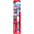 Cepillo de Dientes Eléctrico 360 Optic White Colgate