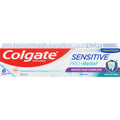 Pasta Dental Sensitive Pro-Relief Protección Colgate