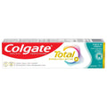 Pasta Dental Total Prevention Active Plus Esmalte Menta Colgate