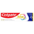 Pasta Dental Total Prevention Active Plus Gel Blanqueador Colgate