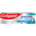 Pasta Dental Sensitive Pro-Relief Blanqueador 75 ml Colgate